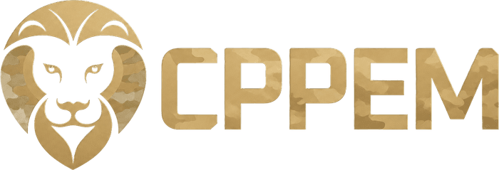 CPPEM